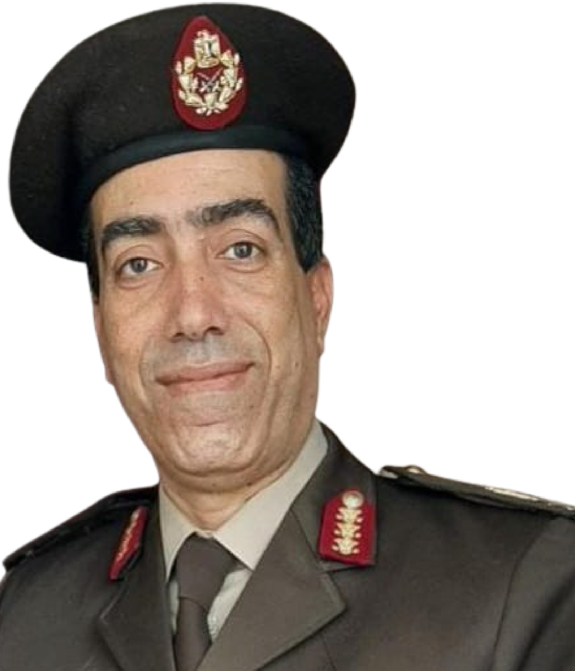 Prof. Dr. Ahmed Eldemerdash